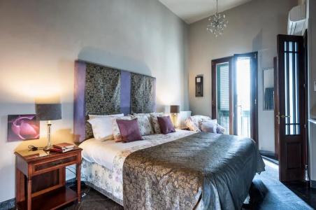 Palazzo Relais de Charme & Wellness - 74