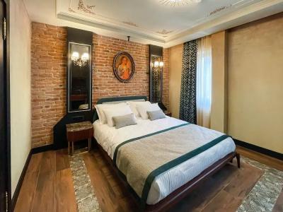 Tria Istanbul-Special Category - 72