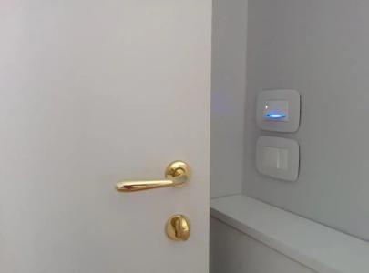 Ciauru Design b&b - 26