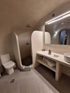 Anamnesis City Spa - 113