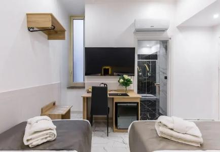 Sant'Angelo Suites - 40
