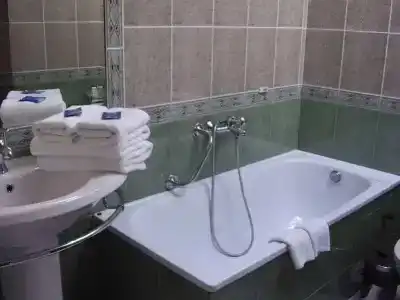 Château Vaptzarov - 8