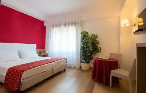 Della Valle - 52