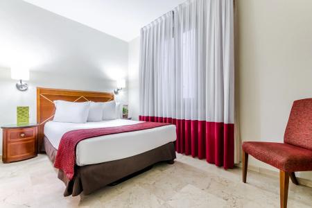 Exe Laietana Palace - 12