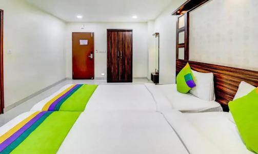 Ring Views - Hebbal - 33