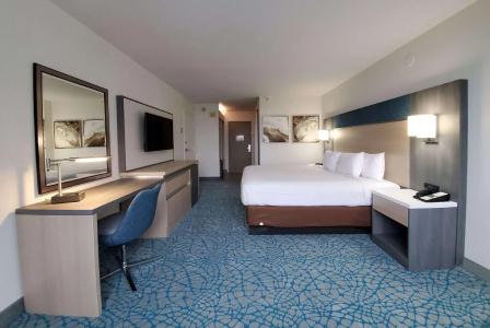 Wyndham Orlando Resort & Conference Center, Celebration Area - 57