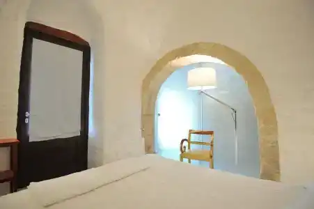 Masseria Calandrella - 24