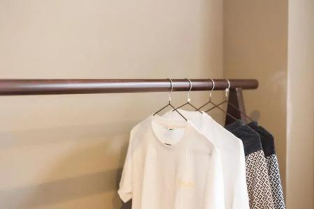 The Unforgotten b&b - 48