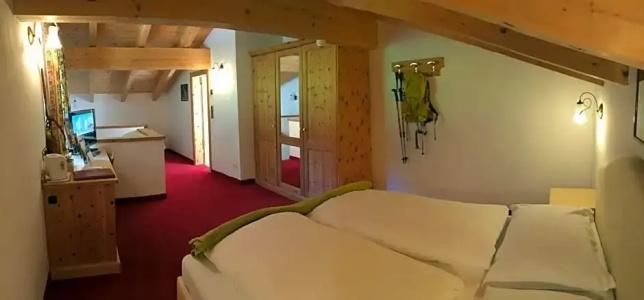 Paradies Mountain Resort - 99