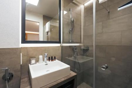 Avenida Panorama Suites Kaprun - 157