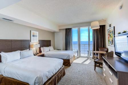 Oceanaire by Diamond Resorts - 2