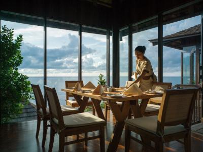 Silavadee Pool Spa Resort - Sha Extra Plus - 19