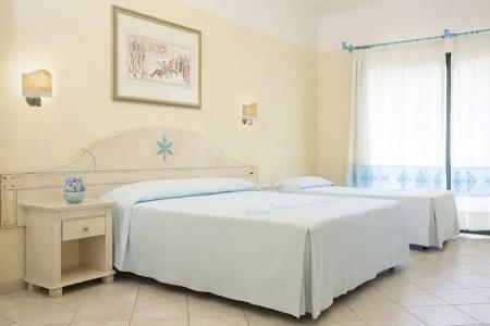 Sentido Orosei Beach - 7