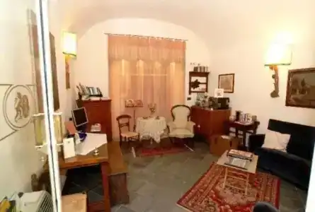 Locanda Borgonuovo - 39