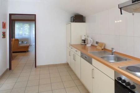 Appartement-Happy Kienberg - 25