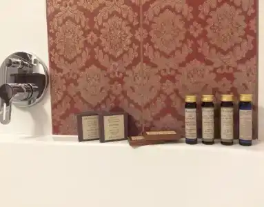 Wellness lÖWe - 31