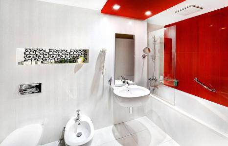 Wellness Chopok - 19