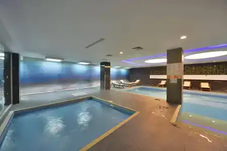 White City Resort - Ultra All Inclusive - 13