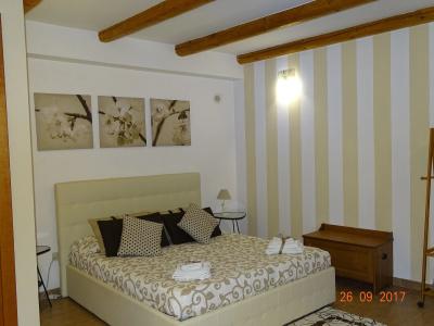 b&b Vinci - 1