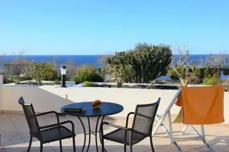 Tirreno - 21