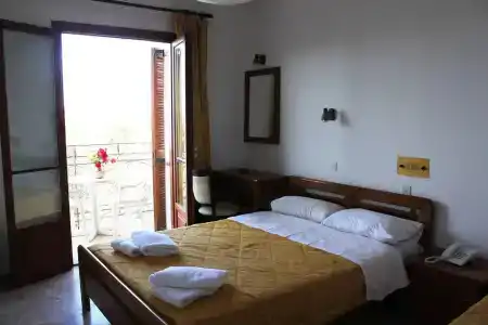 La Signora - 2