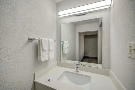 6 San Antonio, Tx i-35 North Corridor - 8