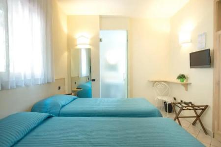 Villa Poseidon Boutique & Events - 56