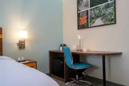 Spot x By Red Collection Orlando International Dr - 31