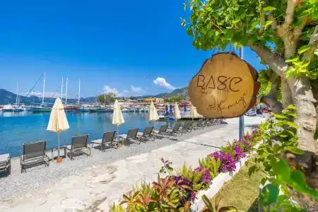 Base Selimiye - 13