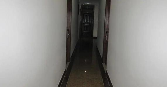 RedDoorz near Gia Dinh Park - 11