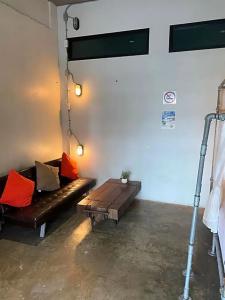 Bloo Hostel - 43