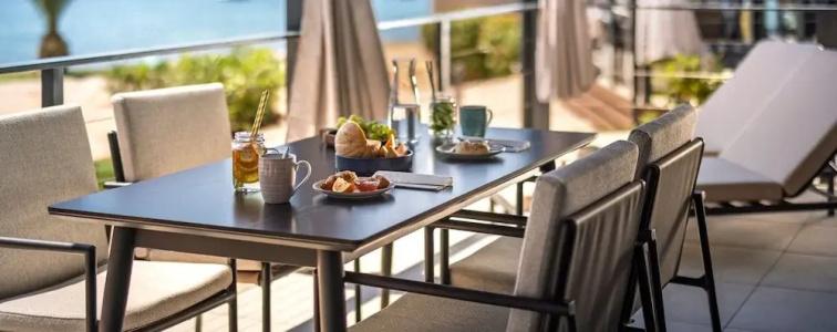 Premium Sirena Village Mobile Homes - 59