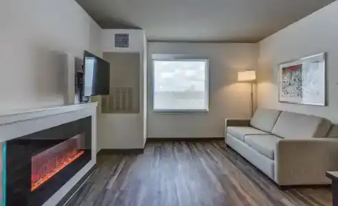 Holiday Inn, An Ihg - 78