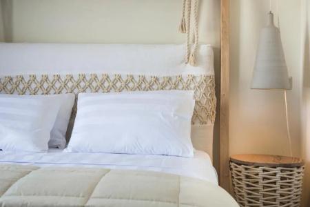 Argostoli Marina Suites - 3