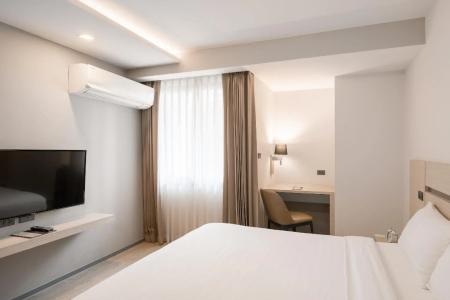 Samyan Serene - 37