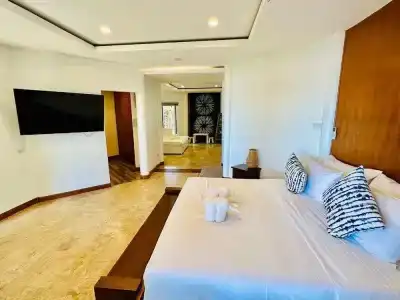 Twin Bay Resort - Sha Extra Plus - 188