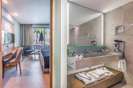 Astir Odysseus Kos Resort and Spa - 55