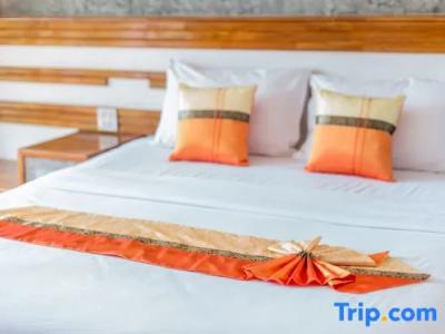 The Dearly Koh Tao Hostel-Sha Plus - 83