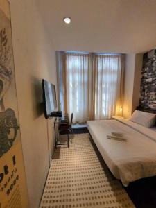 Phuket 346 Guest House - 34