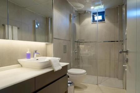 Mene Suites - 11