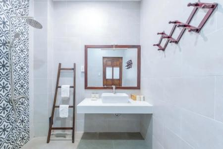 Kingo Retreat Resort - 55