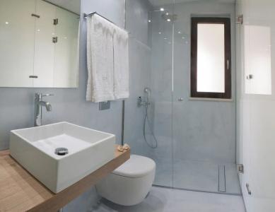 Aethrion Boutique Homes - 9