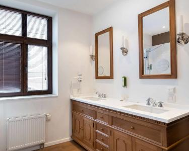 Best Western Plus Market Square Lviv - 141