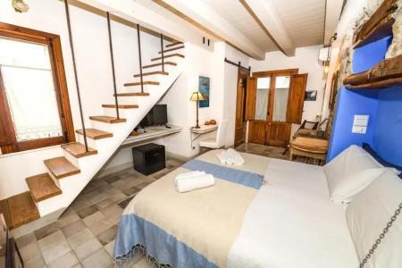 Locanda Sette Fate - 141