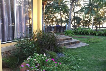 Bayview - 1