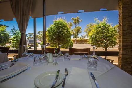 Hospitality Inn, SureStay Collection by Best Western - 18