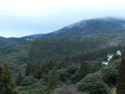 Unzen Onsen Seiunso - 48