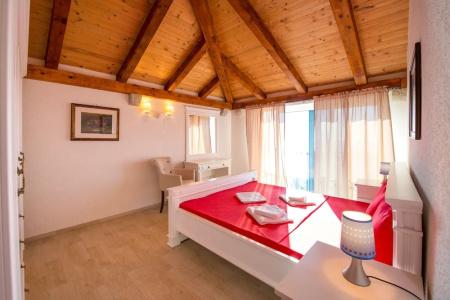 Olive Resort - 54