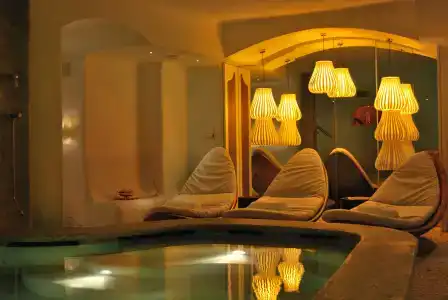 Grand Savoia - 12