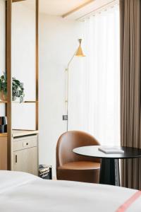 QO Amsterdam - 36